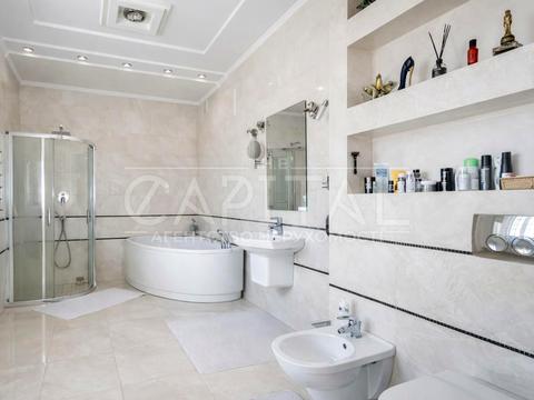 будинок за адресою Райдужна вул.