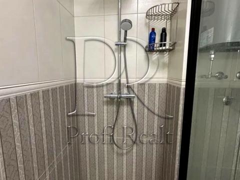 квартира по адресу Гетмана Павла Скоропадского ул. (Толстого), 39