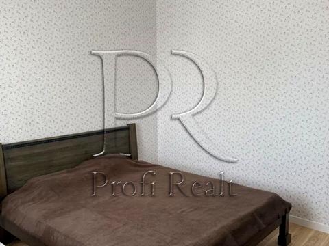 квартира по адресу Гетмана Павла Скоропадского ул. (Толстого), 39