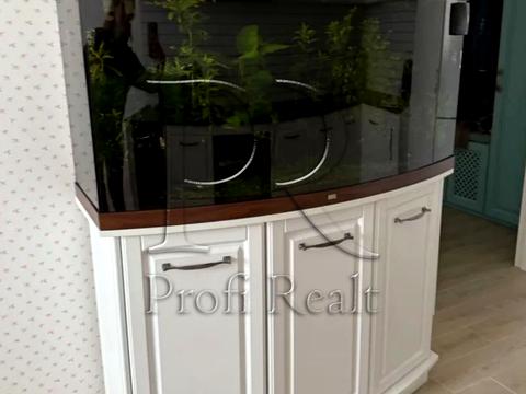 квартира по адресу Гетмана Павла Скоропадского ул. (Толстого), 39