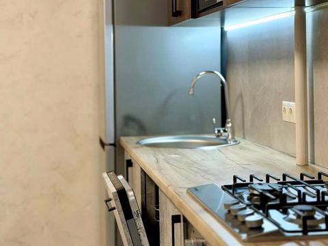 квартира за адресою Гетьмана Мазепи вул., 164, к2