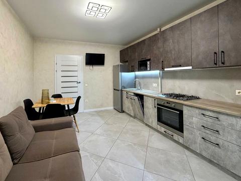 квартира за адресою Гетьмана Мазепи вул., 164, к2