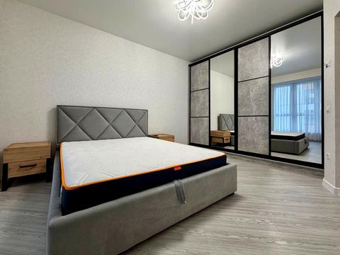 квартира за адресою Гетьмана Мазепи вул., 164, к2