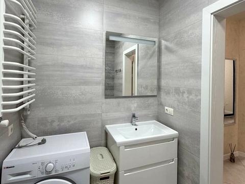 квартира за адресою Гетьмана Мазепи вул., 164, к2