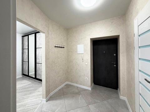 квартира за адресою Гетьмана Мазепи вул., 164, к2