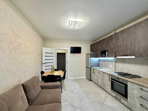 квартира за адресою Гетьмана Мазепи вул., 164, к2