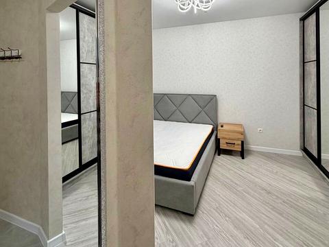 квартира за адресою Гетьмана Мазепи вул., 164, к2