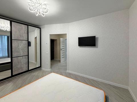 квартира за адресою Гетьмана Мазепи вул., 164, к2