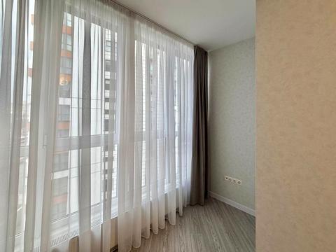 квартира за адресою Гетьмана Мазепи вул., 164, к2