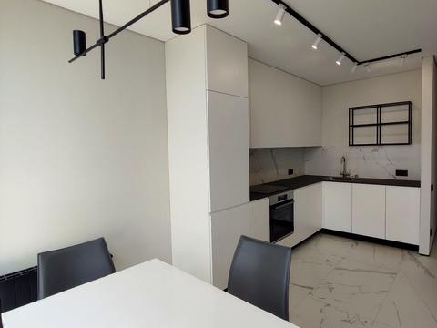 квартира за адресою Микільсько-Слобідська вул., 8