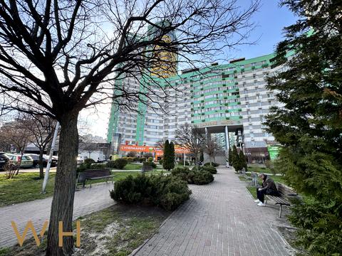 комерційна за адресою Вишгородська вул., 45/2