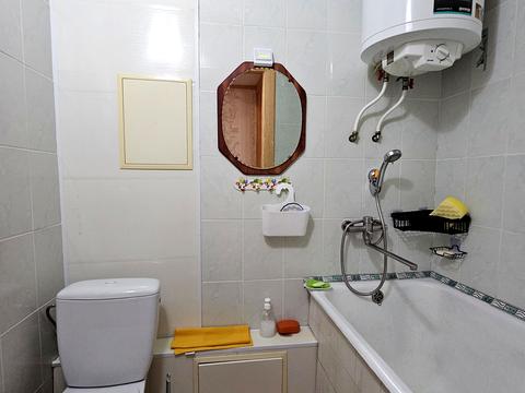 квартира за адресою Миколи Руденка вул. (Войцеховича), 108