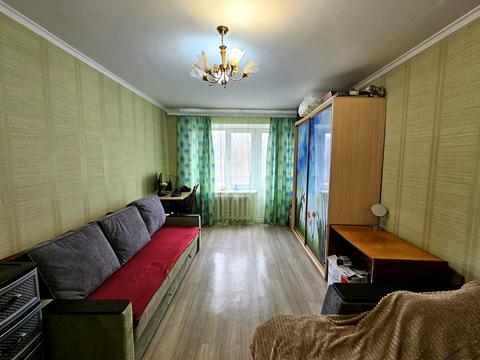 квартира за адресою Миколи Руденка вул. (Войцеховича), 108