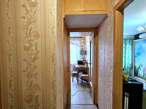 квартира за адресою Миколи Руденка вул. (Войцеховича), 108