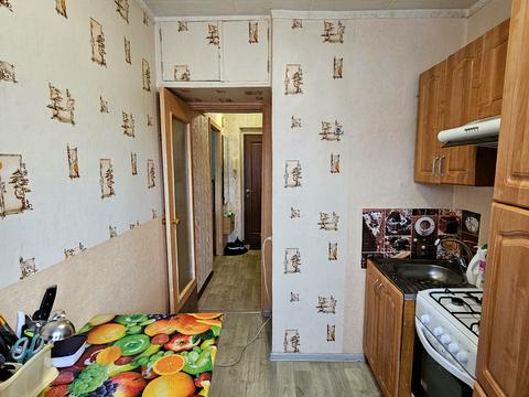 квартира за адресою Миколи Руденка вул. (Войцеховича), 108