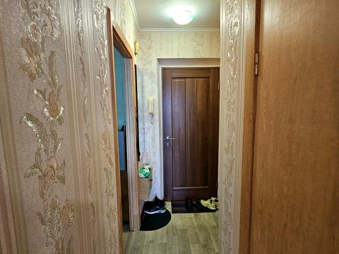 квартира за адресою Миколи Руденка вул. (Войцеховича), 108