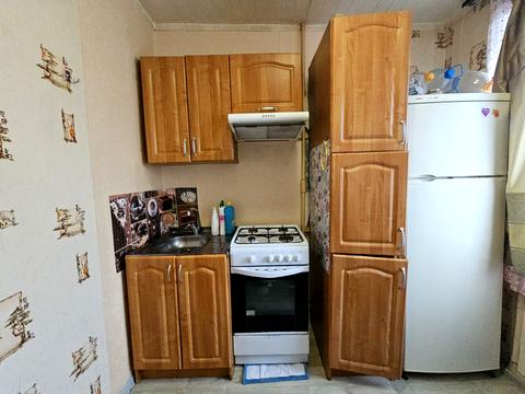 квартира за адресою Миколи Руденка вул. (Войцеховича), 108