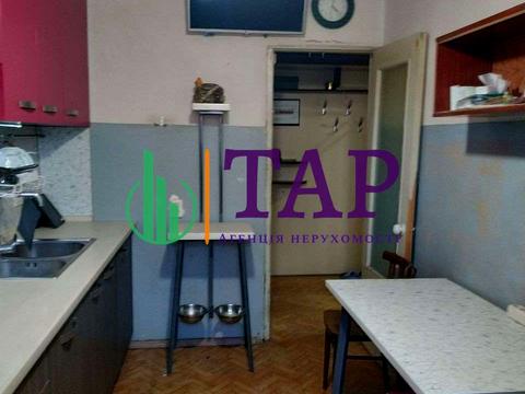 квартира за адресою Академіка Курчатова просп., 28