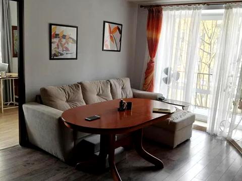 квартира по адресу Перемыская ул., 9