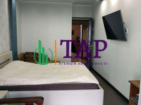 квартира за адресою Академіка Курчатова просп., 28