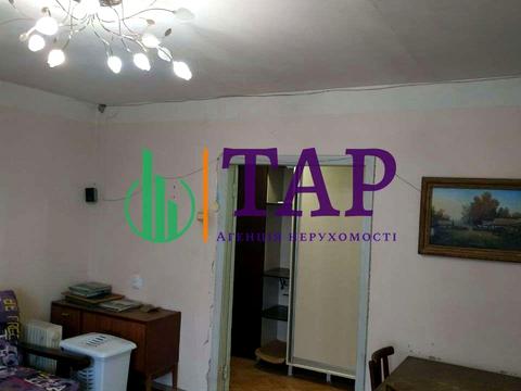 квартира за адресою Академіка Курчатова просп., 28
