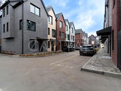 будинок за адресою Георгія Мальцева вул.