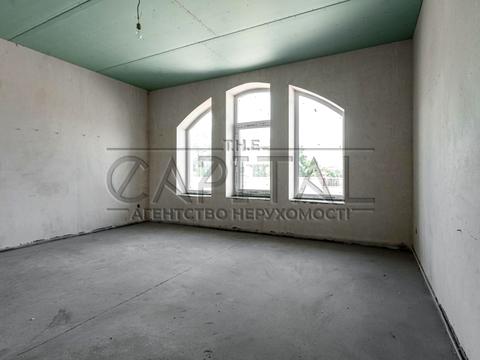 дом по адресу Фермерская ул.