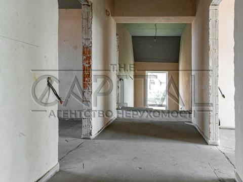 дом по адресу Фермерская ул.