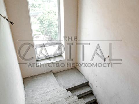 дом по адресу Фермерская ул.