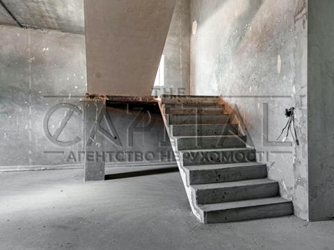 дом по адресу Фермерская ул.