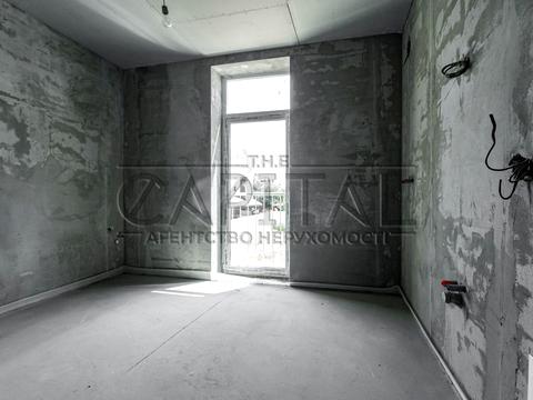 дом по адресу Фермерская ул.