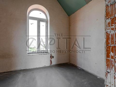 дом по адресу Фермерская ул.