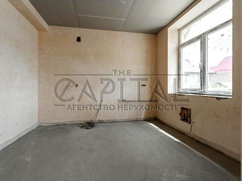 дом по адресу Фермерская ул.