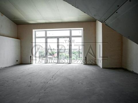 дом по адресу Фермерская ул.