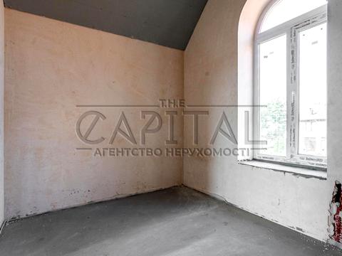 дом по адресу Фермерская ул.