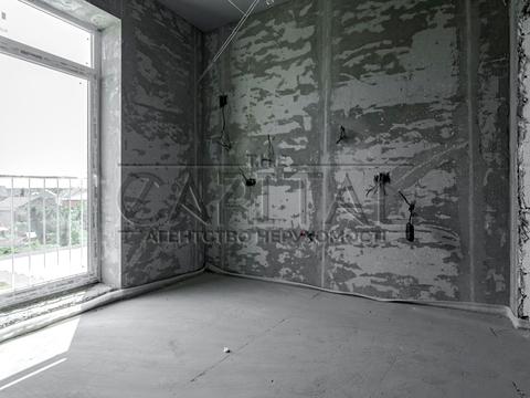 дом по адресу Фермерская ул.