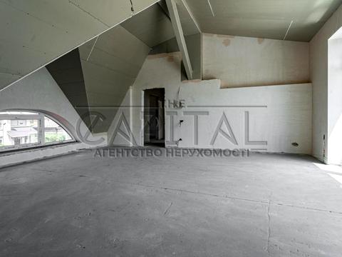 дом по адресу Фермерская ул.