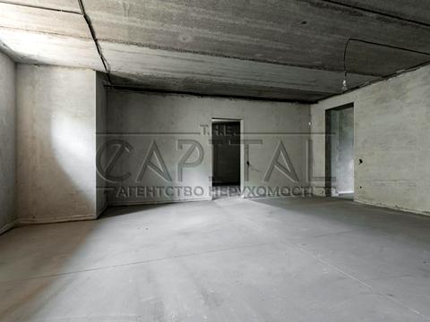 дом по адресу Фермерская ул.