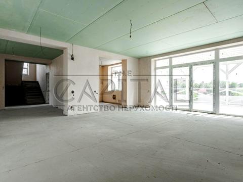 дом по адресу Фермерская ул.