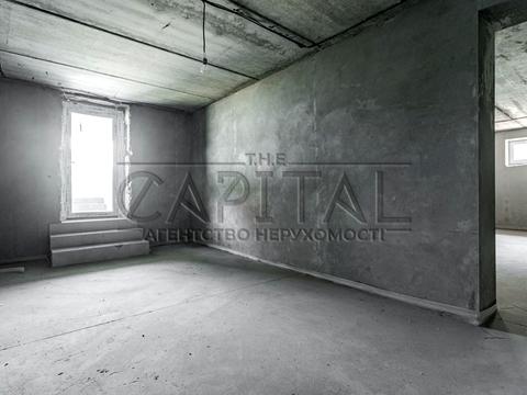 дом по адресу Фермерская ул.