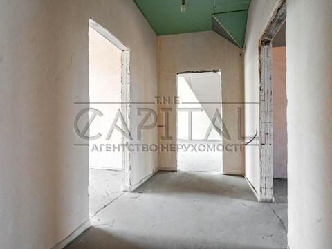 дом по адресу Фермерская ул.