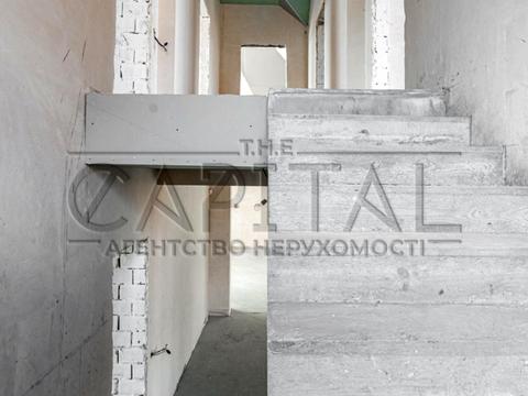 дом по адресу Фермерская ул.