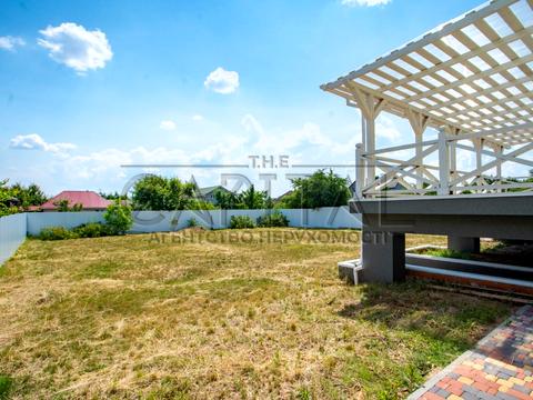 дом по адресу Фермерская ул.