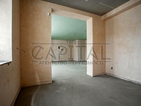 дом по адресу Фермерская ул.