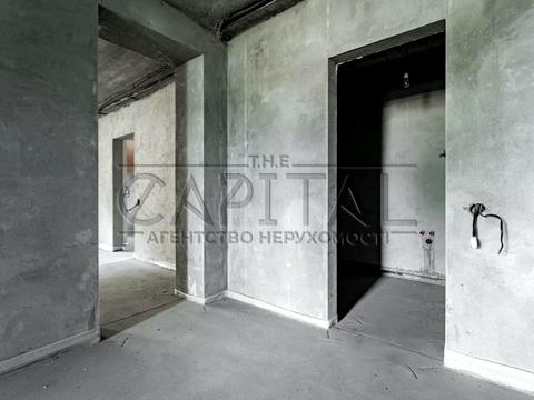 дом по адресу Фермерская ул.