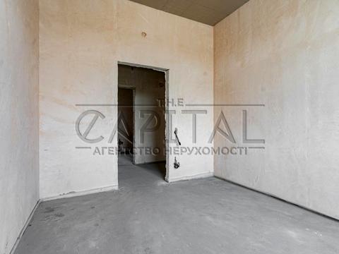 дом по адресу Фермерская ул.