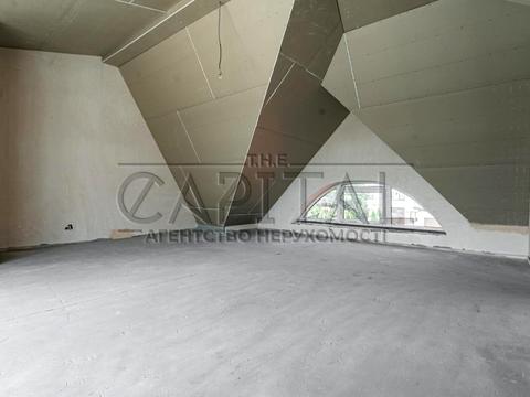 дом по адресу Фермерская ул.