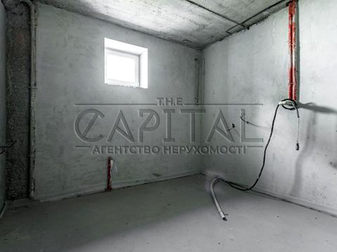 дом по адресу Фермерская ул.