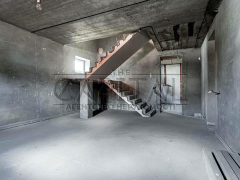 дом по адресу Фермерская ул.