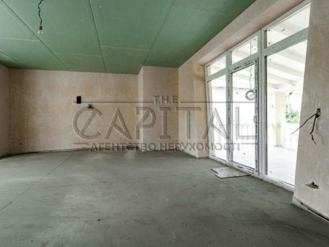 дом по адресу Фермерская ул.